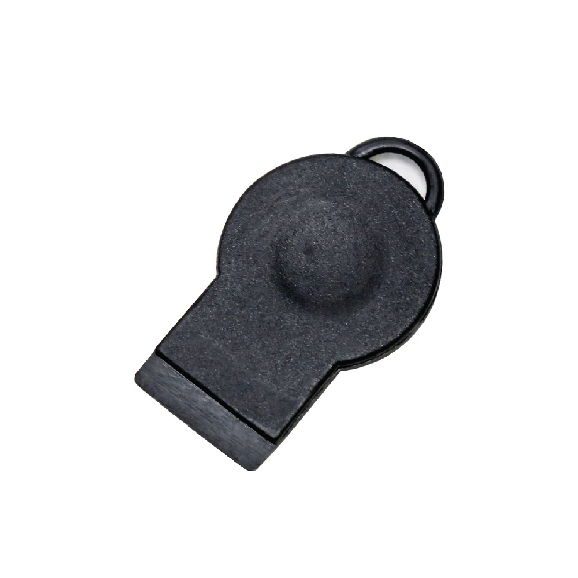 OPENING TOOL ANTI-STATIC BEST BST-214